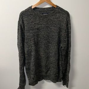 St. John’s Bay Pullover Sweater- Medium